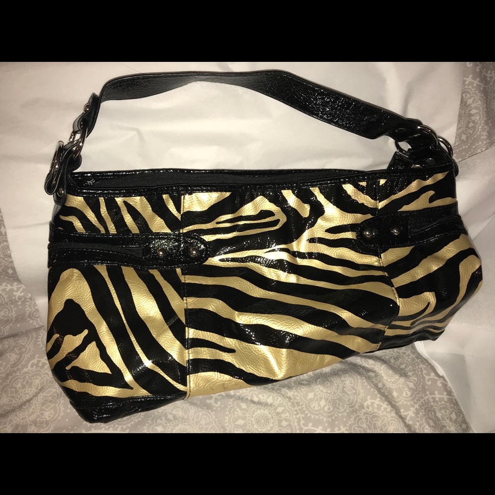 Handbag